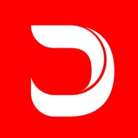 Diacopars logo - Similar company to Diox