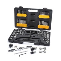 Automotive Tools and Supplies logo - Similar company to Vip Tools - Automotive Equipments