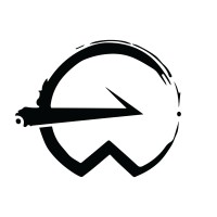 Workbench Entertainment logo - Similar company to Dark-1