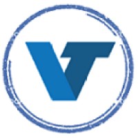VirtualTEC Soluções em T.I. logo - Similar company to Uplexis