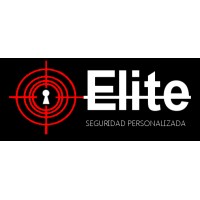 Elite Seguridad Personalizada logo - Similar company to Seguridad Total