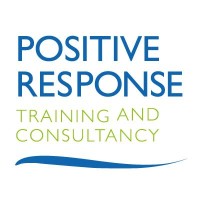 POSITIVE RESPONSE TRAINING AND CONSULTANCY logo - Similar company to Roc Northwest