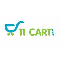 11Cart logo - Similar company to Kidzon