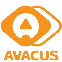 Avacus logo - Similar company to Escrowbro