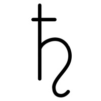 Career Alchemy logo - Similar company to Recstack