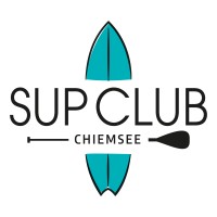 Sup Club Chiemsee