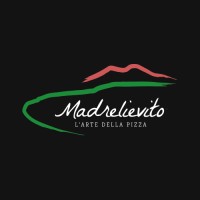 MADRELIEVITO logo - Similar company to Eubolar Sa