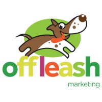 Off Leash Marketing