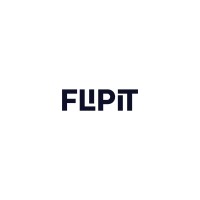 Flipit Lab logo - Similar company to Conversion Moe