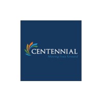 Centennial Mental Health Center, Inc. logo - Similar company to Prodo Laboratories, Inc.