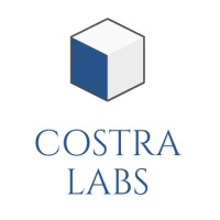 Costra Labs logo - Similar company to Zvol Si Info