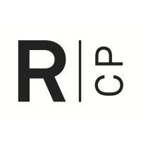 Range Capital Partners logo - Similar company to Range Capital