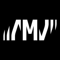 Automotive MediaVentions logo - Similar company to Jr Creatives