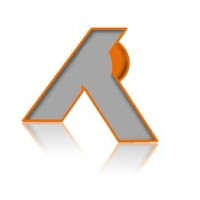 PrimeClick Business Consults logo - Similar company to Agrolog