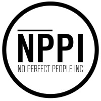 No Perfect People, Incorporated
