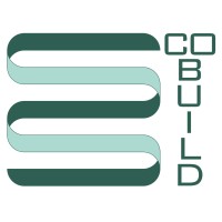CONSORZIO STABILE BUILD SCARL logo - Similar company to Cea Construction Srl