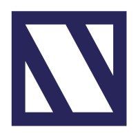 NOVA Bank logo - Similar company to Kochure