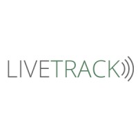 Livetrack - Monitoramento Em Tempo Real