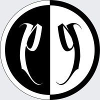 Prashansa logo - Similar company to Panambi Vacations Pvt Ltd