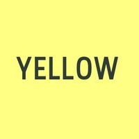 Yellow logo - Similar company to Billy Norge