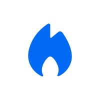 Calorify logo - Similar company to Aspiring
