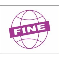 FINE PACKAGING PVT LTD logo - Similar company to Jay Ambe Packaging
