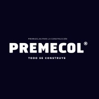 Premecol logo - Similar company to Kartonsec S.A.