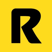 Revest Acabamentos logo - Similar company to Jf Projetosmec