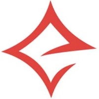 Providus Capital (PVT) Limited logo - Similar company to Providus Technologies Llc