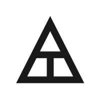 Tonti Laguna Group logo - Similar company to Inweb