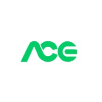 Auto Accessories Shop logo - Similar company to Autofilm