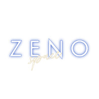 Zeno Space logo - Similar company to Ausmeter Pty Ltd