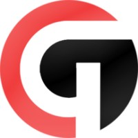 Codift Technologies logo - Similar company to Simple Fix It Services