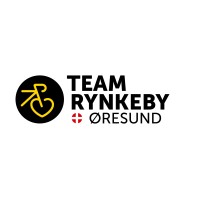 Team Rynkeby Øresund logo - Similar company to Nature Impact®