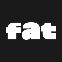Fatelardo logo - Similar company to Puok