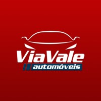 Via Vale Automóveis logo - Similar company to Desbrave