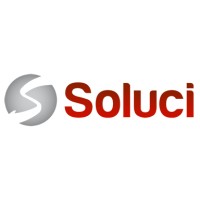Soluci Soluções em Reciclagem Industrial logo - Similar company to Circular - Soluções Em Reciclagem
