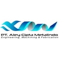 PT.ALEY CIPTA METALINDO logo - Similar company to Pt. Jaya Perkasa Auto Indonesia