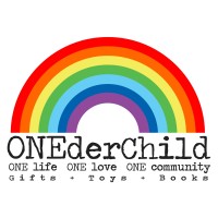 ONEderChild
