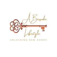 Bespoke Lifestyle.com logo - Similar company to Creditworks