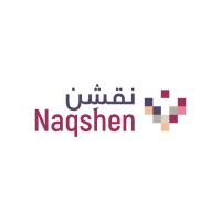 Naqshen logo - Similar company to Eatgatesa