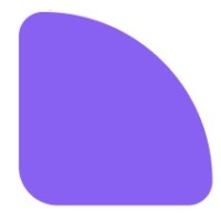 detmo logo - Similar company to Dit Media Labs