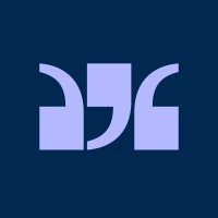 De Gruyter Brill logo - Similar company to Shmoop