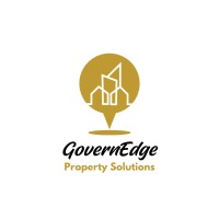 GovernEdge logo - Similar company to Techno Group Cape Town