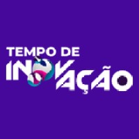 Tempo de Inovação logo - Similar company to Dolce Morumbi