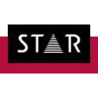 STAR Language Technology & Solutions logo - Similar company to Pointfire
