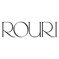 ROURI logo - Similar company to Dear Prudence Llc