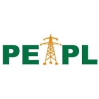 POWERFULL ENERGY TRADING PRIVATE LIMITED logo - Similar company to Emery Power Llc