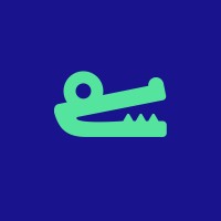 Appregator logo - Similar company to Plane Crazy
