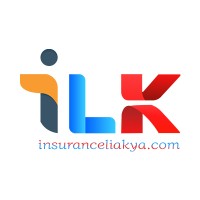 Insurance Lia Kya logo - Similar company to Insurance Seva